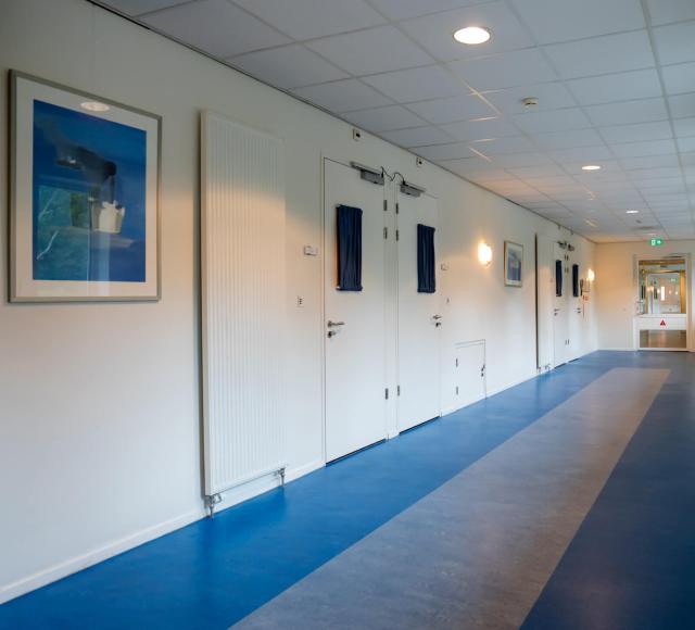 Wonen 6