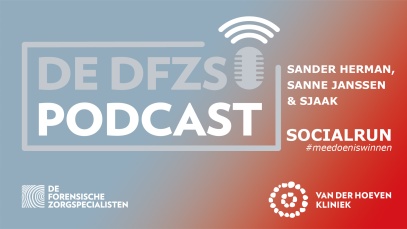 J1 Seizoensspecial - Socialrun en inclusiviteit