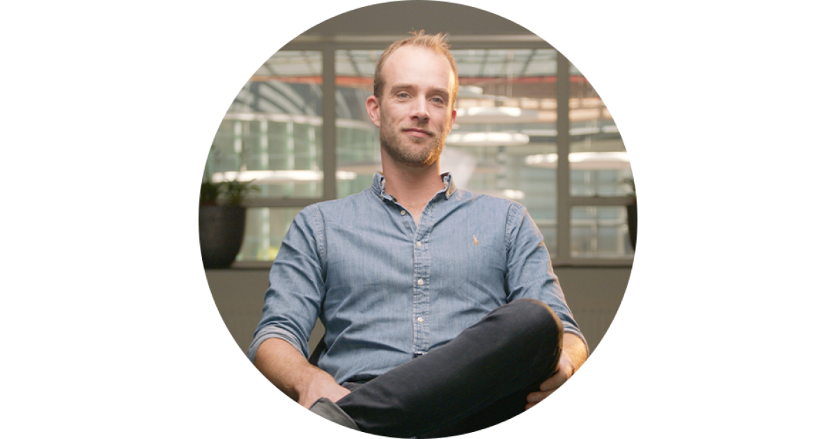 Werkenbijjasper Van der Hoeven Kliniek