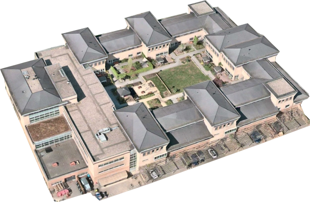 Utrechtseweg