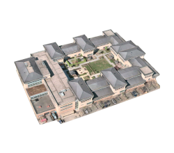 Utrechtseweg (de Voorde)