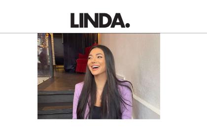 Medewerker Van der Hoeven Kliniek nieuwe columnist LINDA.meiden