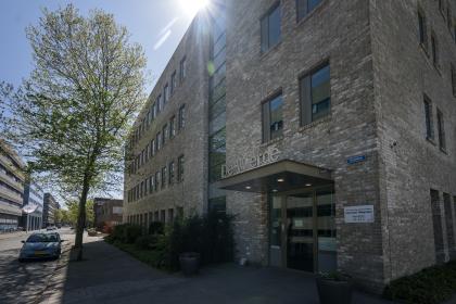 Interactieve kennismakingsavond bij de Van der Hoeven Kliniek