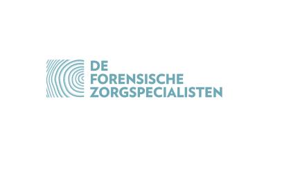 Radio 1-podcast TBS over zedenplegers en de behandeling in de Van der Hoeven Kliniek