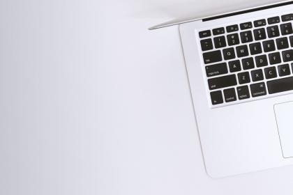 Nieuwsbrief Ketenveldnorm maart 2020