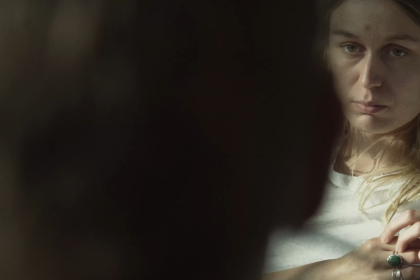 Tbs’ers op tournee