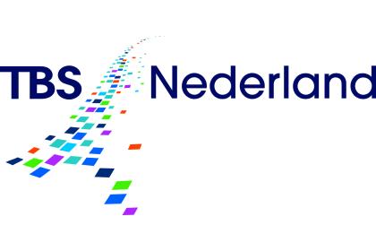 TBS Nederland publiceert 'Cijfers en Bijzonderheden 2020'
