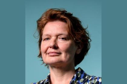 Experts zien niets in verbod kindersekspop: 'Voorkomt geen kindermisbruik'