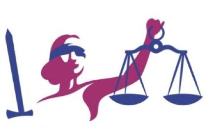 De Forensische Zorgspecialisten tevreden over uitspraak bezwaar tegen tariefbeschikking van NZa: tarieven worden opnieuw berekend