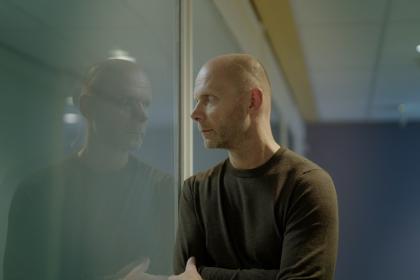 BNNVARA maakt serie ‘In de tbs’ bij Van der Hoeven Kliniek