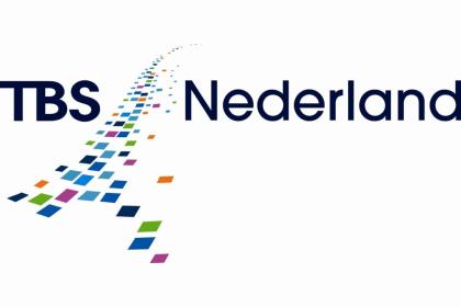 Kijk achter de muren